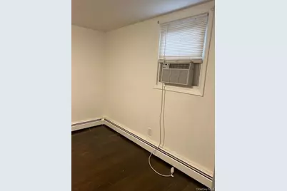 433 Palmer Road #Ground Floor, Yonkers, NY 10701 - Photo 18