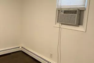 433 Palmer Rd, Yonkers, NY 10701 - Photo 18