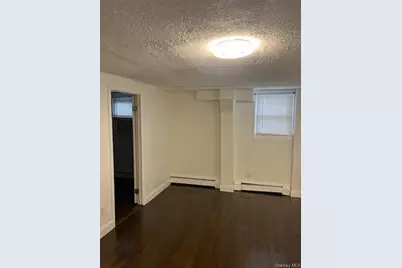 433 Palmer Road #Ground Floor, Yonkers, NY 10701 - Photo 16