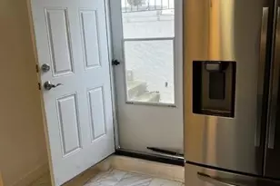 433 Palmer Rd, Yonkers, NY 10701 - Photo 6