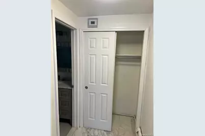 433 Palmer Road #Ground Floor, Yonkers, NY 10701 - Photo 14