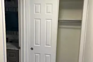 433 Palmer Rd, Yonkers, NY 10701 - Photo 14