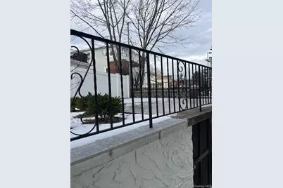 433 Palmer Road #Ground Floor, Yonkers, NY 10701 - Photo 22