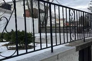 433 Palmer Rd, Yonkers, NY 10701 - Photo 22