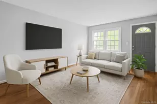 15 Vernon Terrace, Poughkeepsie, NY 12601 - Photo 2