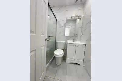 16015 Hillside Avenue, Jamaica, NY 11432 - Photo 8