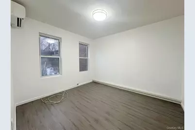 16015 Hillside Avenue, Jamaica, NY 11432 - Photo 6