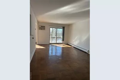 73 Country Club Lane, Pomona, NY 10970 - Photo 4