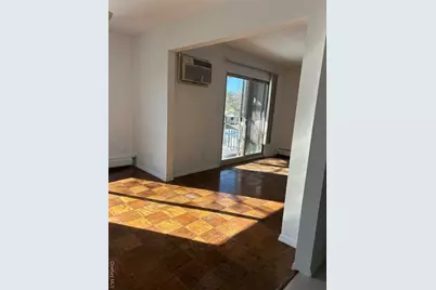 73 Country Club Lane, Pomona, NY 10970 - Photo 6