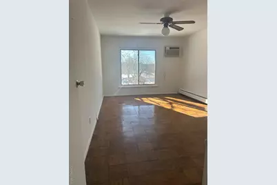 73 Country Club Lane, Pomona, NY 10970 - Photo 8