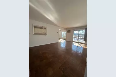 73 Country Club Lane, Pomona, NY 10970 - Photo 10