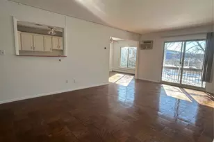 73 Country Club Ln, Pomona, NY 10970 - Photo 10