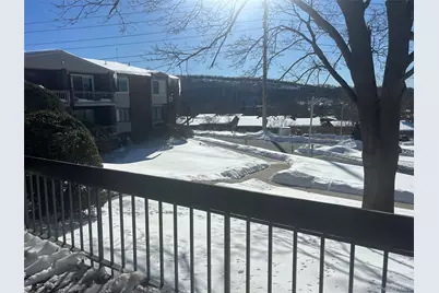 73 Country Club Lane, Pomona, NY 10970 - Photo 12