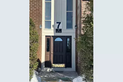 73 Country Club Lane, Pomona, NY 10970 - Photo 2