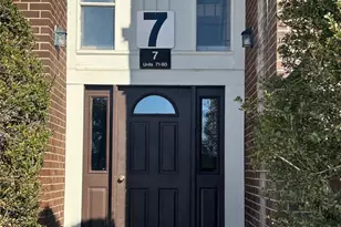 73 Country Club Ln, Pomona, NY 10970 - Photo 2