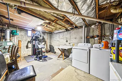 38 Camille Lane, Patchogue, NY 11772 - Photo 38