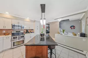 38 Camille Ln, Patchogue, NY 11772 - Photo 8