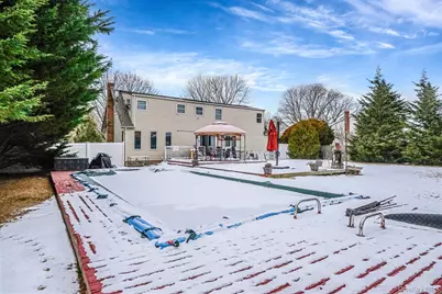 38 Camille Lane, Patchogue, NY 11772 - Photo 42