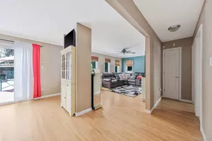 38 Camille Ln, Patchogue, NY 11772 - Photo 12