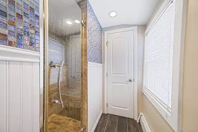 38 Camille Lane, Patchogue, NY 11772 - Photo 32