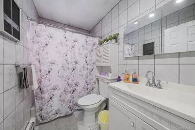 38 Camille Lane, Patchogue, NY 11772 - Photo 30