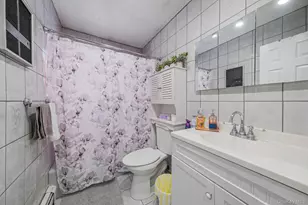 38 Camille Ln, Patchogue, NY 11772 - Photo 30