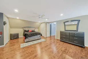 38 Camille Ln, Patchogue, NY 11772 - Photo 24