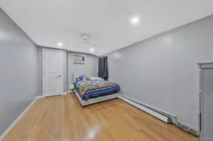 38 Camille Ln, Patchogue, NY 11772 - Photo 28