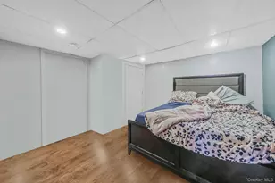 38 Camille Ln, Patchogue, NY 11772 - Photo 36