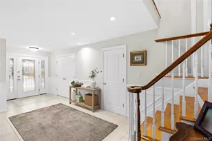 2686 Frances St, Bellmore, NY 11710 - Photo 4