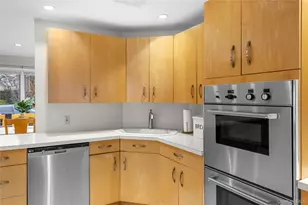 2686 Frances St, Bellmore, NY 11710 - Photo 12