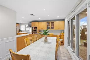 2686 Frances St, Bellmore, NY 11710 - Photo 6