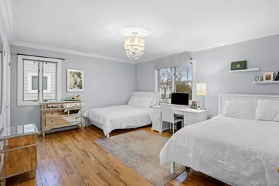 2686 Frances Street, Bellmore, NY 11710 - Photo 26