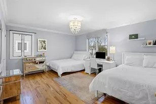 2686 Frances St, Bellmore, NY 11710 - Photo 26