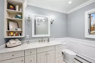 2686 Frances St, Bellmore, NY 11710 - Photo 24