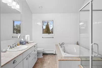 2686 Frances Street, Bellmore, NY 11710 - Photo 30