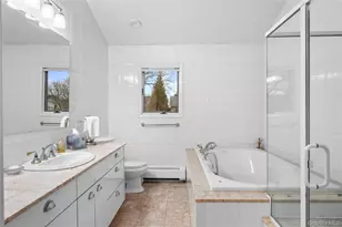 2686 Frances St, Bellmore, NY 11710 - Photo 30