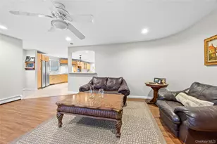 2686 Frances St, Bellmore, NY 11710 - Photo 14