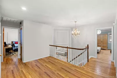 2686 Frances Street, Bellmore, NY 11710 - Photo 20