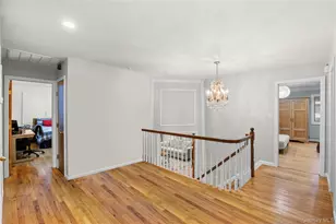 2686 Frances St, Bellmore, NY 11710 - Photo 20