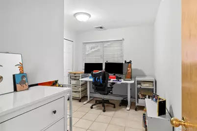 2686 Frances Street, Bellmore, NY 11710 - Photo 30