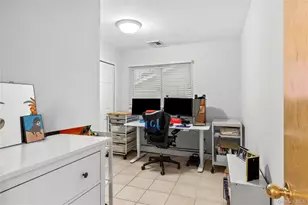 2686 Frances St, Bellmore, NY 11710 - Photo 30