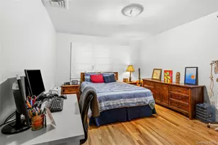 2686 Frances St, Bellmore, NY 11710 - Photo 28