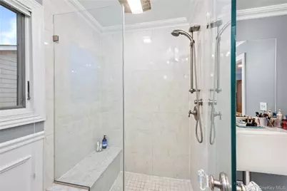 2686 Frances Street, Bellmore, NY 11710 - Photo 26