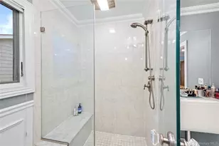 2686 Frances St, Bellmore, NY 11710 - Photo 26