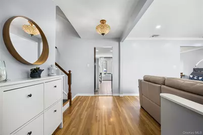 2 York Avenue, Bethpage, NY 11714 - Photo 2