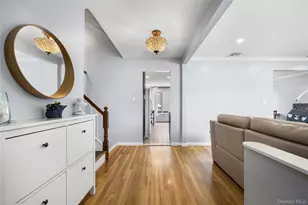 2 York Ave, Bethpage, NY 11714 - Photo 2