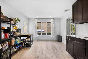 2 York Ave, Bethpage, NY 11714 - Photo 8