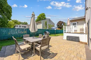 2 York Ave, Bethpage, NY 11714 - Photo 18