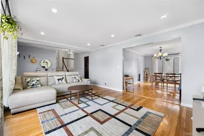 2 York Avenue, Bethpage, NY 11714 - Photo 6